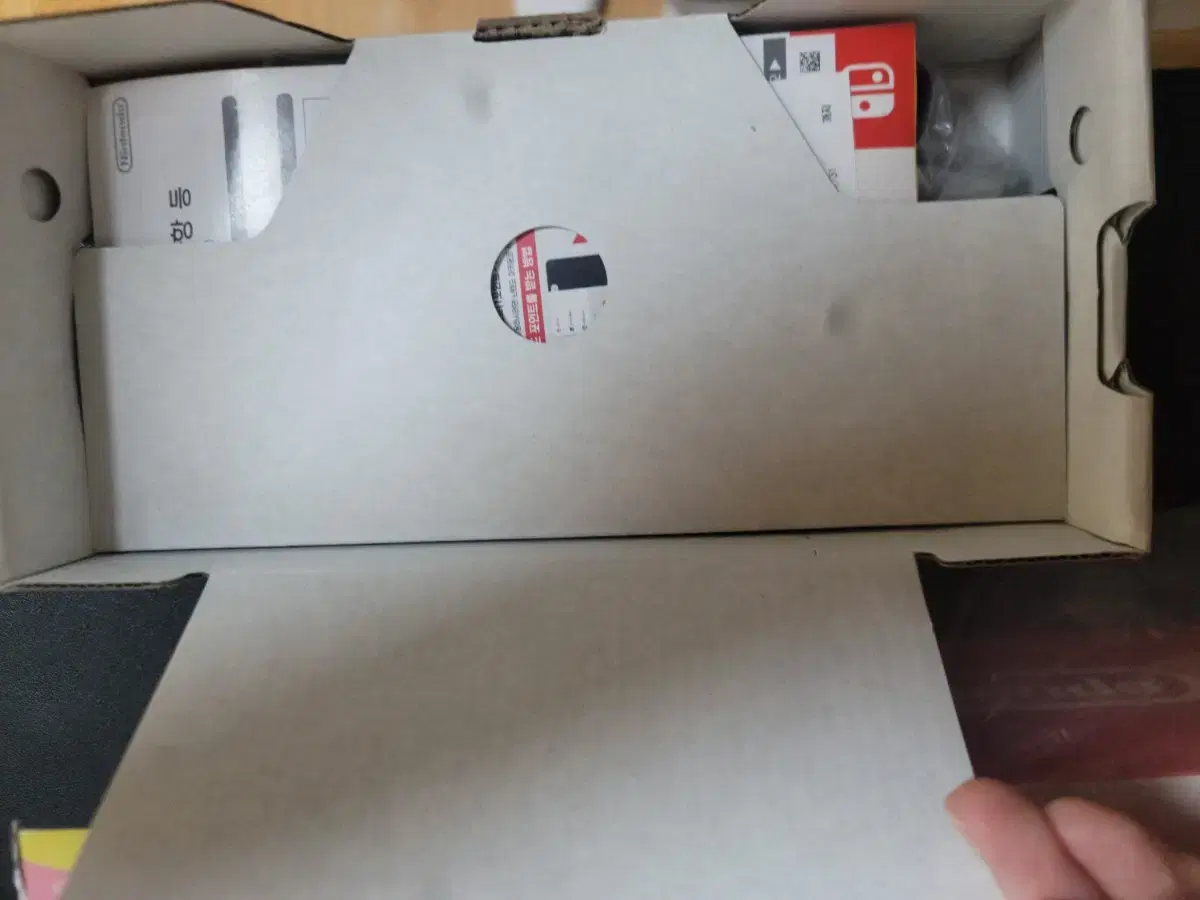 thumbnail-4
